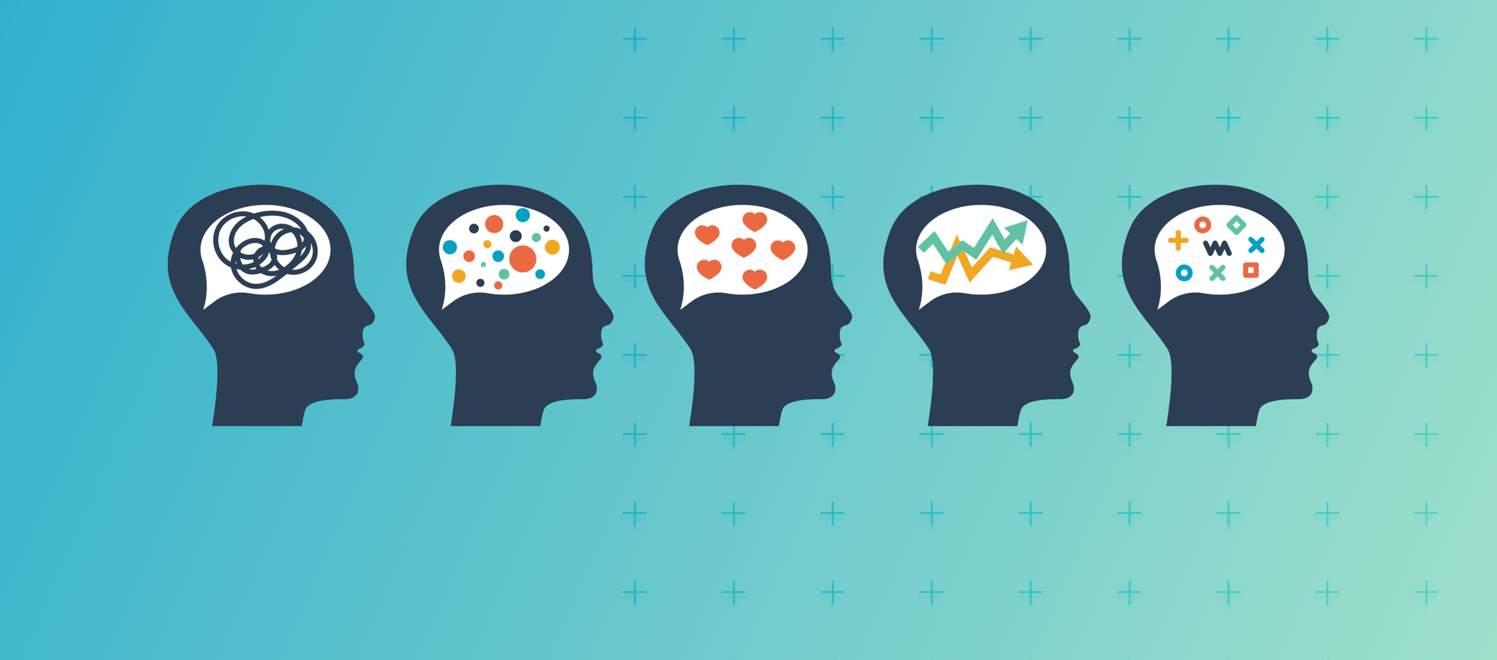 The Psychology of Incentives How to Use Rewards to Drive Behavior Change